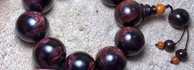 紫油梨和紫花梨有什么区别图片