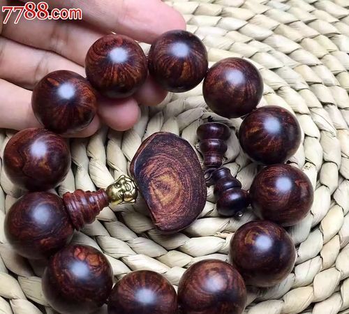 紫油梨鉴定方法有图