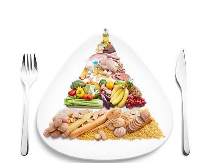 怎样游泳减肥效果好,游泳减肥的小技巧有那些呢视频图7