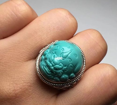 姝安名字的寓意