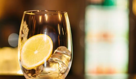 伏特加是什么酒,VODKA是什么酒图3