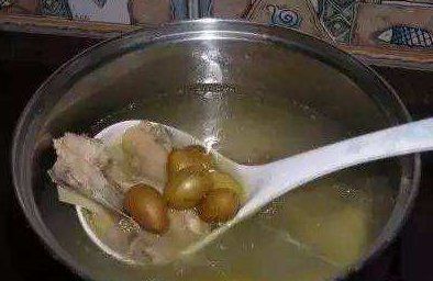 吃黄皮果的皮有什么好处,经常吃黄皮有什么好处和坏处图7