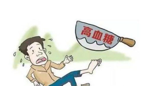 吃黄皮果的皮有什么好处,经常吃黄皮有什么好处和坏处图8