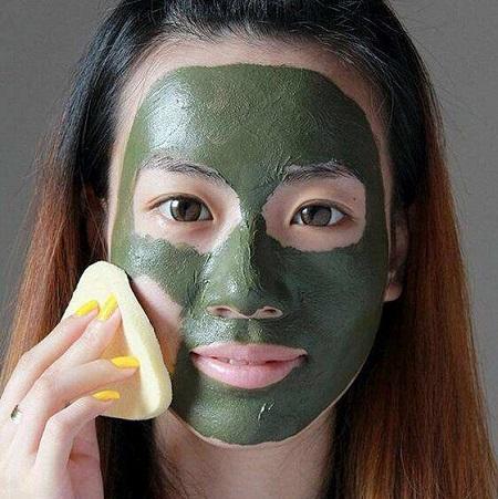 专家教你三种自制面膜（你用过自己自制的面膜吗）(1)