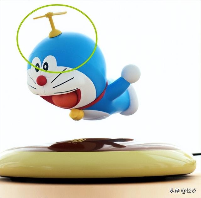 利仁三合一电饼铛测评（利仁多功能迷你电饼铛体验）(3)