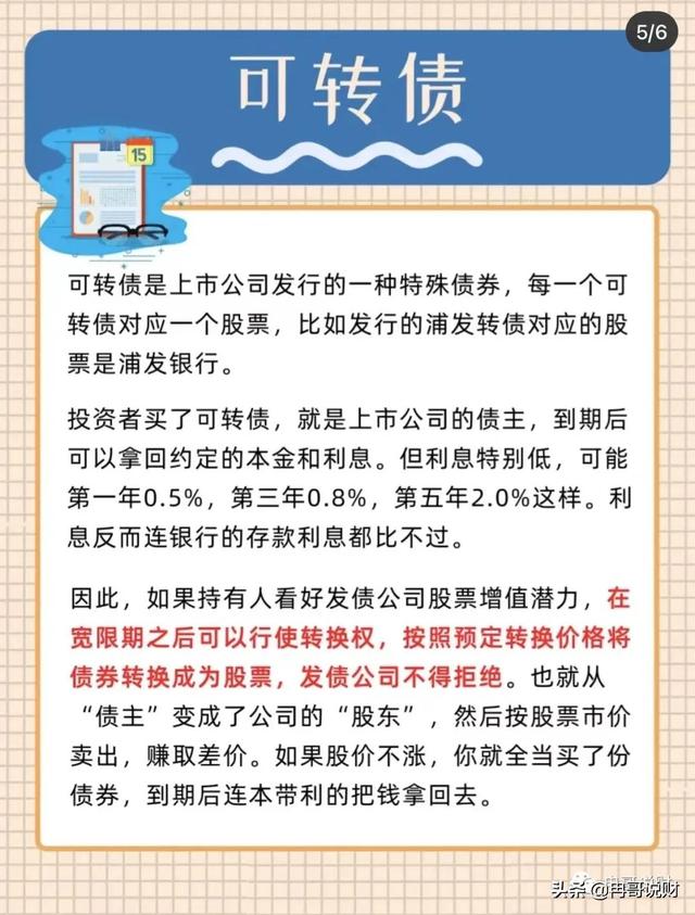 三分钟讲讲新手如何理财（新手理财小白必备的5个投资指南）(4)