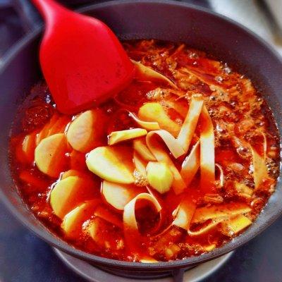 烤鱼家常做法简单又好吃（烤鱼这样做秒变米饭杀手）(9)