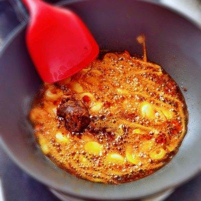 烤鱼家常做法简单又好吃（烤鱼这样做秒变米饭杀手）(7)