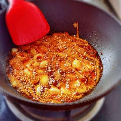 烤鱼家常做法简单又好吃（烤鱼这样做秒变米饭杀手）(6)