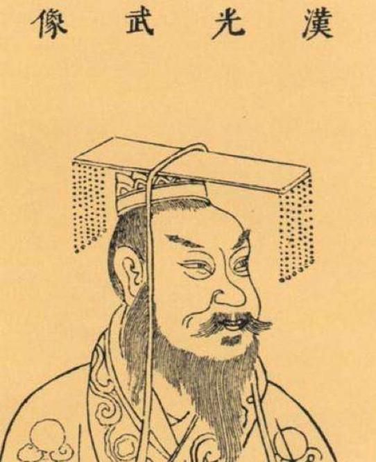 宋朝东京是哪里，东京古都是哪里？图4