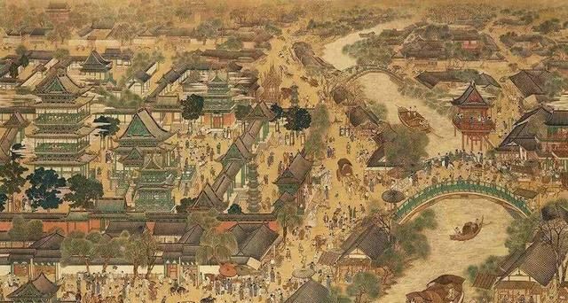 东京古都是哪里