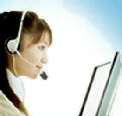 铁路客服，如何正确的拨打12306铁路客户服务人工客服？图1