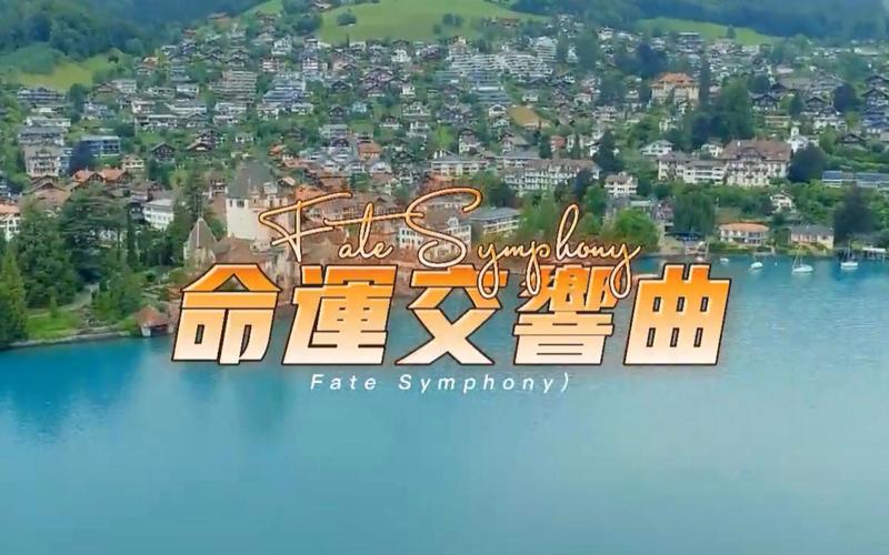 命运交响曲赏析（命运交响曲如何赏析）