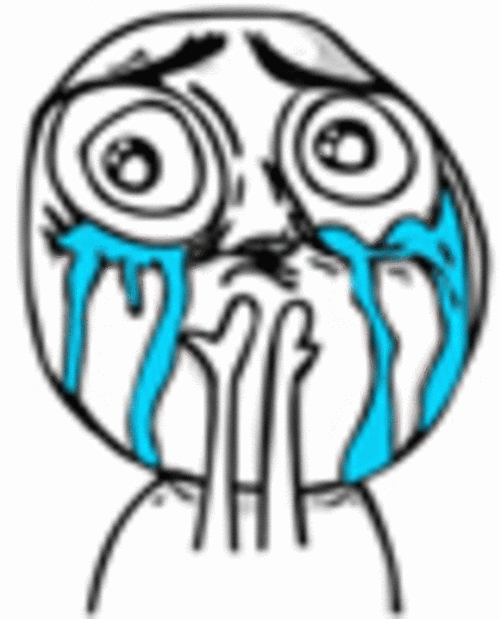 一个暴走漫画的表情包（从表情包走向全产业）