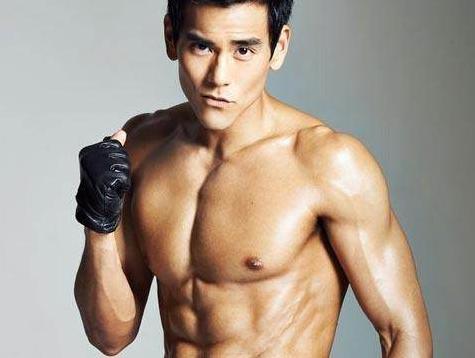 真正好闻的香水沐浴露（6款香水级沐浴露）(1)