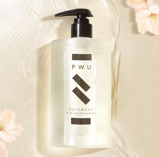 真正好闻的香水沐浴露（6款香水级沐浴露）(4)