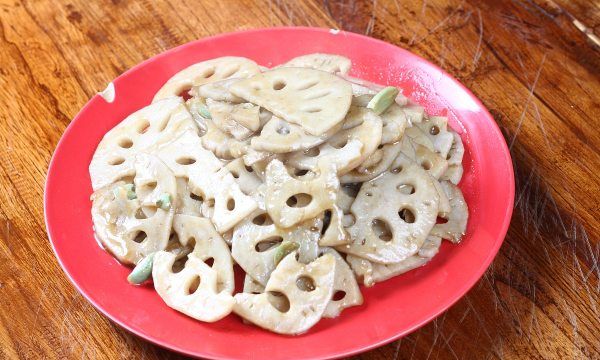 鎬庝箞鐐掕幉钘曞ソ鍚?钘曟€庝箞鐐掓墠濂藉悆鍥?