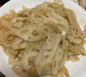 鎬庝箞鐐掕幉钘曞ソ鍚?钘曟€庝箞鐐掓墠濂藉悆鍥?