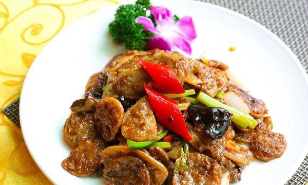 鎬庝箞鐐掕幉钘曞ソ鍚?钘曟€庝箞鐐掓墠濂藉悆鍥?