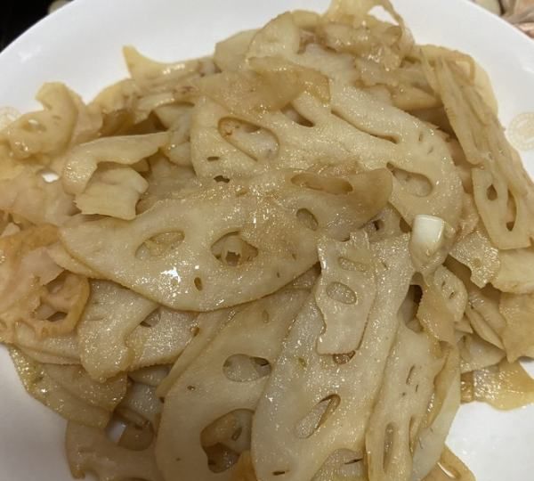 鎬庝箞鐐掕幉钘曞ソ鍚?钘曟€庝箞鐐掓墠濂藉悆鍥?