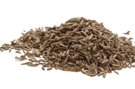 孜然的香味来源（孜然别名孜然芹）(8)