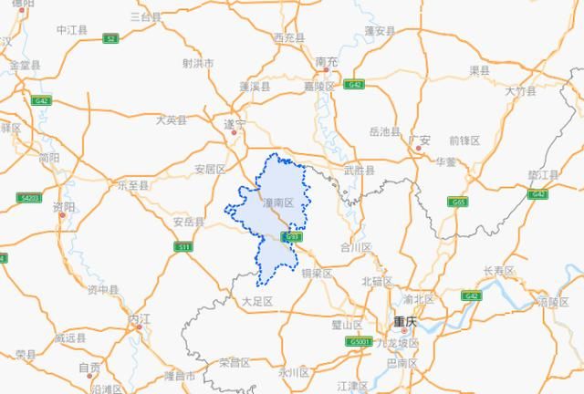 元素周期表51号骂人，62号元素骂人什么意思？图3