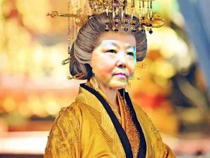 抗疫英雄张伯礼事迹（连抗疫英雄张伯礼都喷）(1)