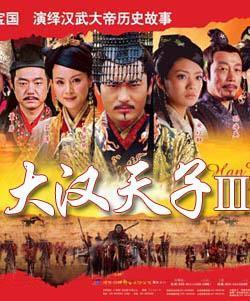 刘冠麟回应被吉吉国王笑死(刘冠麟和吉吉国王撞脸)