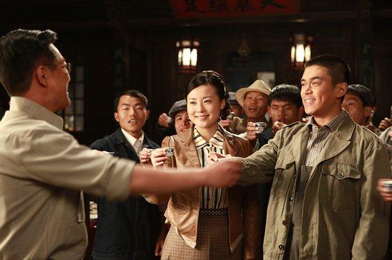 刘冠麟回应被吉吉国王笑死(刘冠麟和吉吉国王撞脸)