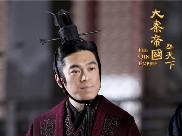 刘冠麟回应被吉吉国王笑死(刘冠麟和吉吉国王撞脸)