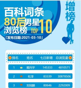 ​刘冠麟回应被吉吉国王笑死(刘冠麟和吉吉国王撞脸) 刘冠麟 回应被吉吉国王笑死(