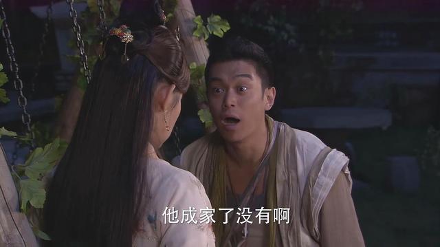 刘冠麟回应被吉吉国王笑死(刘冠麟和吉吉国王撞脸)