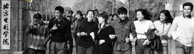 陈凯歌老婆陈红好惨（53岁陈红素颜状态差）