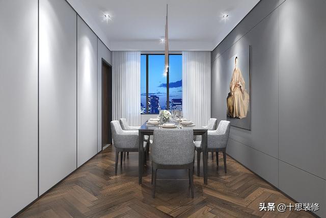 海口装修公司前十排名（海口装修公司排名前十口碑推荐）(8)