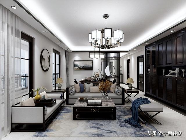 海口装修公司前十排名（海口装修公司排名前十口碑推荐）(6)