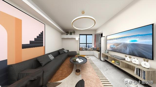 海口装修公司前十排名（海口装修公司排名前十口碑推荐）(2)