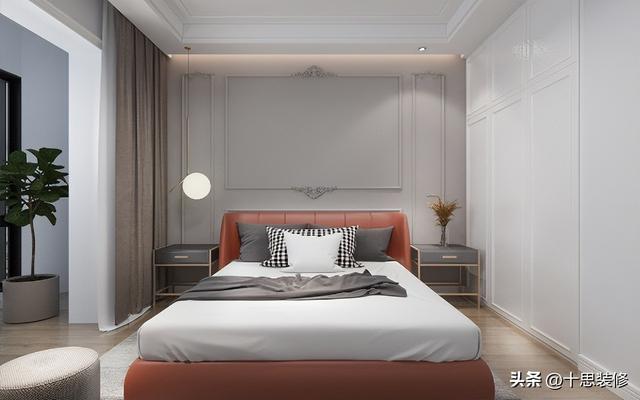 海口装修公司前十排名（海口装修公司排名前十口碑推荐）(4)