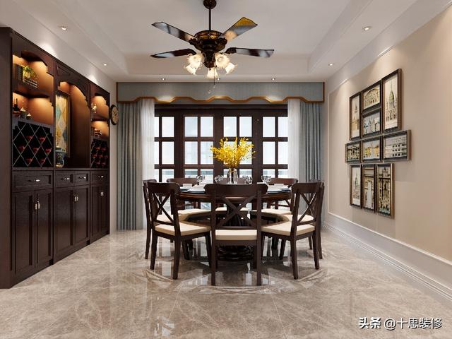 海口装修公司前十排名（海口装修公司排名前十口碑推荐）(11)