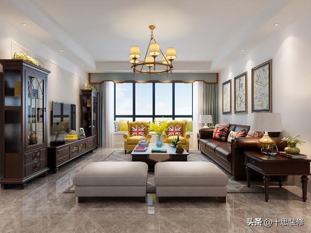 海口装修公司前十排名（海口装修公司排名前十口碑推荐）(9)