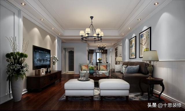 海口装修公司前十排名（海口装修公司排名前十口碑推荐）(7)