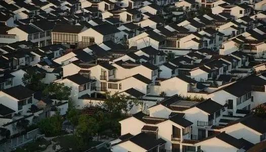 苏州观前街20年前（被苏州人遗忘的观前街）(4)