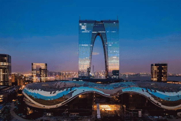 苏州观前街20年前（被苏州人遗忘的观前街）(3)