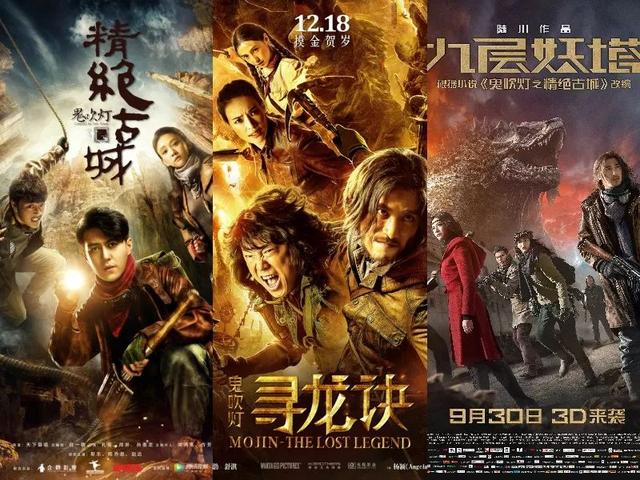 云南虫谷在哪里呢（云南虫谷的15个秘密）(2)