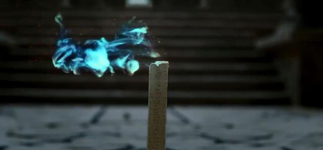 云南虫谷在哪里呢（云南虫谷的15个秘密）(9)