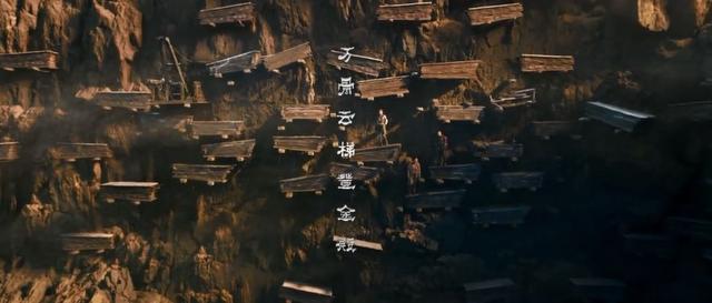 云南虫谷在哪里呢（云南虫谷的15个秘密）(6)