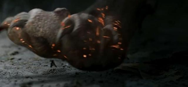 云南虫谷在哪里呢（云南虫谷的15个秘密）(13)