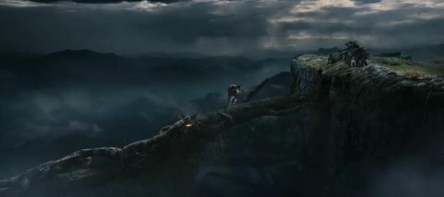 云南虫谷在哪里呢（云南虫谷的15个秘密）(18)