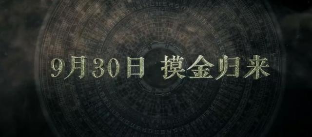 云南虫谷在哪里呢（云南虫谷的15个秘密）(21)