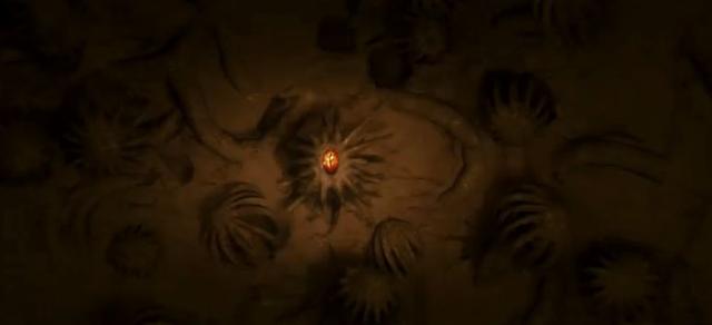 云南虫谷在哪里呢（云南虫谷的15个秘密）(19)