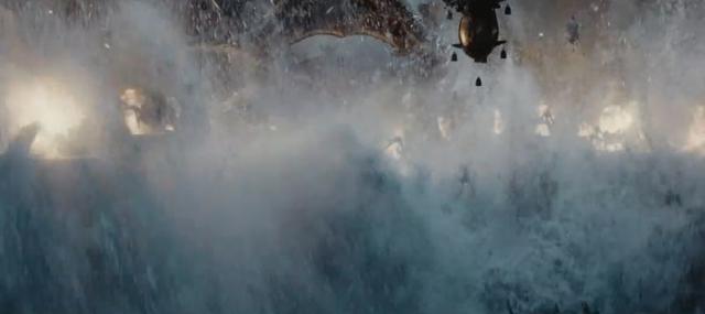 云南虫谷在哪里呢（云南虫谷的15个秘密）(17)